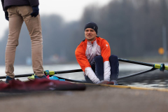 TeamNL_20260124_0132
