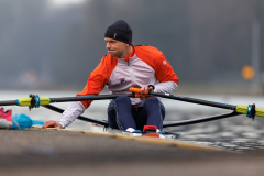 TeamNL_20260124_0136