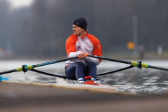 TeamNL_20260124_0138