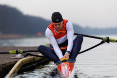 TeamNL_20260124_0140