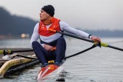 TeamNL_20260124_0143