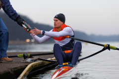 TeamNL_20260124_0145