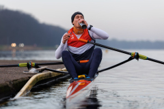 TeamNL_20260124_0148