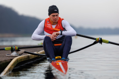 TeamNL_20260124_0151