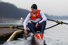 TeamNL_20260124_0154
