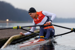 TeamNL_20260124_0159