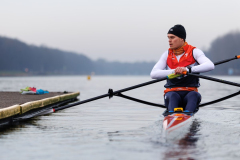TeamNL_20260124_0161