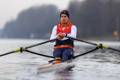 TeamNL_20260124_0166