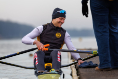 TeamNL_20260124_0170