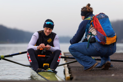 TeamNL_20260124_0173