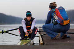 TeamNL_20260124_0178