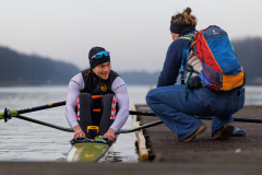 TeamNL_20260124_0182