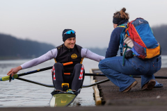 TeamNL_20260124_0185
