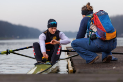 TeamNL_20260124_0191