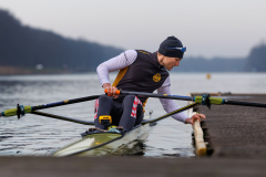 TeamNL_20260124_0198