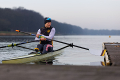 TeamNL_20260124_0203