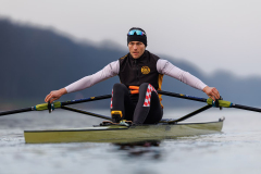 TeamNL_20260124_0214
