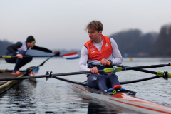 TeamNL_20260124_0220