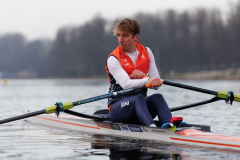 TeamNL_20260124_0222
