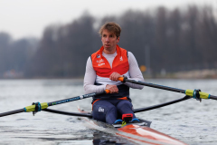 TeamNL_20260124_0223