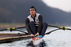 TeamNL_20260124_0228