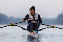 TeamNL_20260124_0238