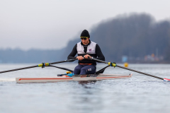 TeamNL_20260124_0240