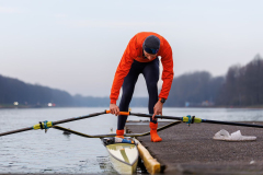 TeamNL_20260124_0250