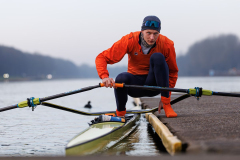 TeamNL_20260124_0252