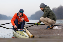TeamNL_20260124_0261