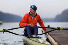 TeamNL_20260124_0266