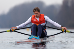 TeamNL_20260124_0278