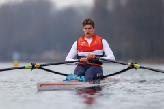 TeamNL_20260124_0281