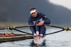 TeamNL_20260124_0286