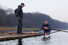 TeamNL_20260124_0297