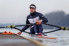 TeamNL_20260124_0303
