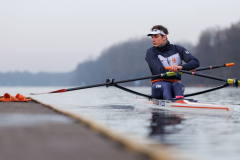TeamNL_20260124_0309
