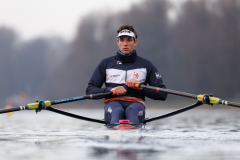 TeamNL_20260124_0318