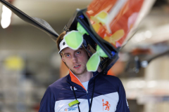 TeamNL_20260124_0334