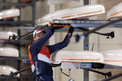 TeamNL_20260124_0337