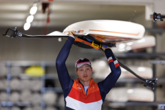 TeamNL_20260124_0344