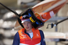 TeamNL_20260124_0351