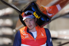 TeamNL_20260124_0355