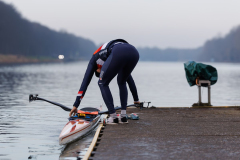 TeamNL_20260124_0360