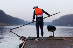 TeamNL_20260124_0368