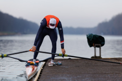 TeamNL_20260124_0369