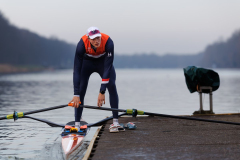 TeamNL_20260124_0370