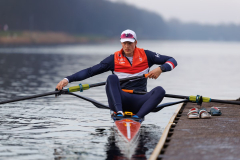 TeamNL_20260124_0373