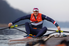 TeamNL_20260124_0376