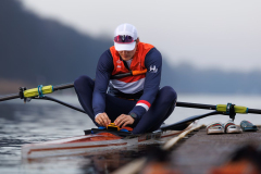 TeamNL_20260124_0379